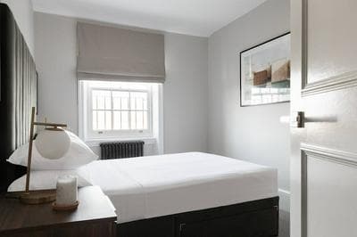 Draycott Place VII by Onefinestay
