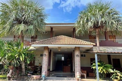 Mayuree Resort