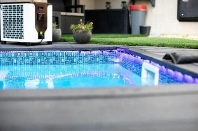 Luxurious Self-catering Apartment in Benoni With Private Entrance