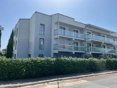 Maestrale Resort Hotel - Alberese, Grosseto