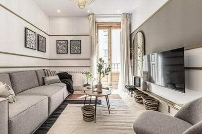Albero - 3 Bedrooms in Malasa a
