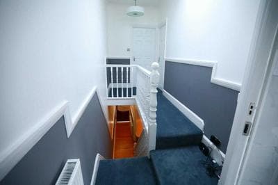 Impeccable 3-bed House in Plumstead, London