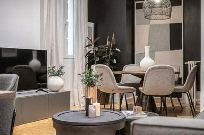 Florida - 2 Bedrooms in Ibiza