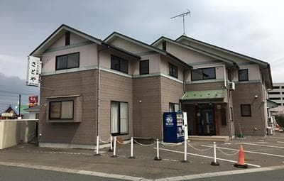 satoya ryokan
