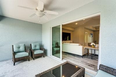 South Gulf Cove Retreat w/ Grill - 13 Mi to Beach!
