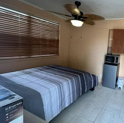 Retreats at Pompano Beach, Florida