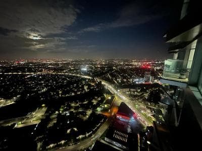 Impeccable 1bed Flat in West London!!