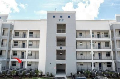 Gorgeous 2Bd Apto Close to Disney Storey Lake Resort 103