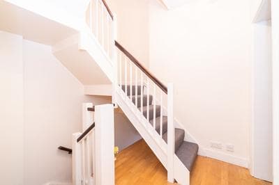 PML Apartments Elvaston Mews