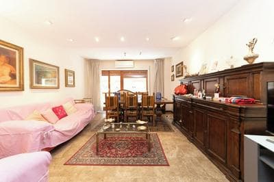 Rachele Charming House in Heart of Rome