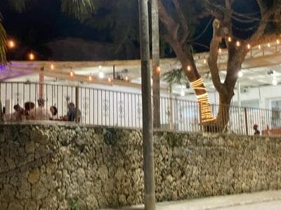 Hannabi Hotel