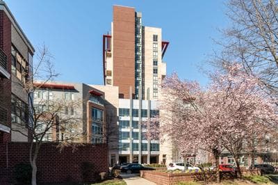 Kasa Comfy 2 BD Gym Access Alexandria