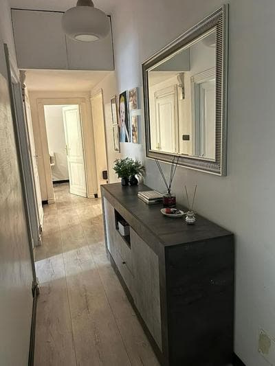 Casa Vacanza Al Pigneto