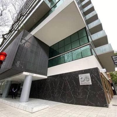 Blanco Liberty - Modern 1BR Apartment in N ez