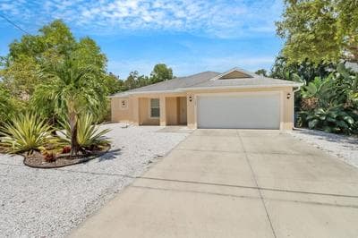 4222 Springs Ln