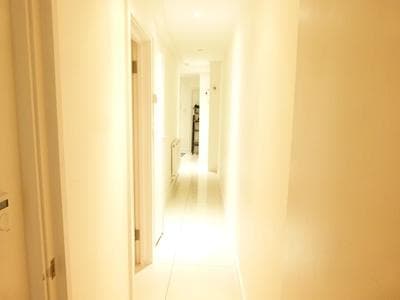 SS Property Hub - Apartment close to Hyde Park