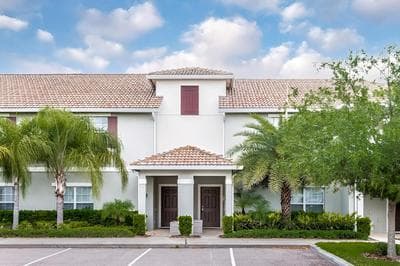 Escape to Brier Rose