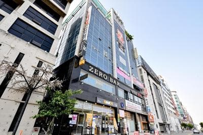 Hotel K
