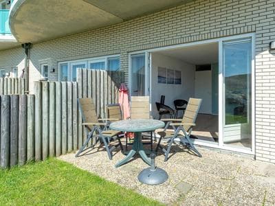 Beachside Escape w/ Terrace