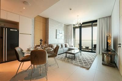 KeyHost - Address Beach Residences