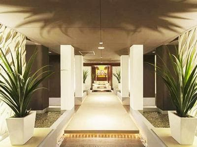HOTEL AYUNG - Adults Only
