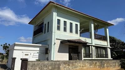 Agaitandygama