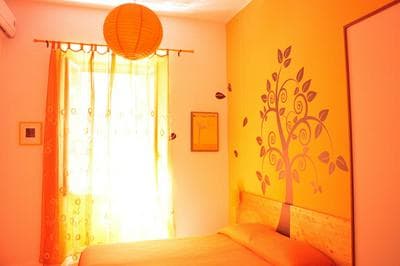 Scipione B&B