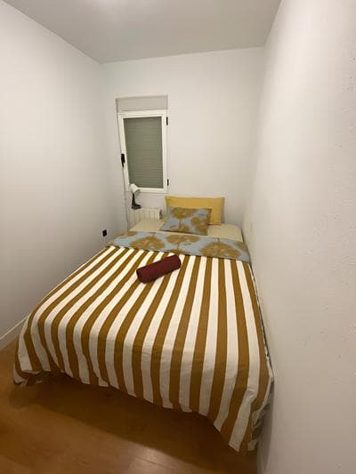 ROOM GRASS