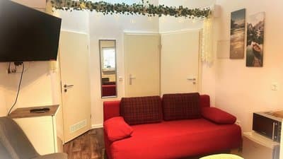 Apartment in Trier,mosl - Mosel