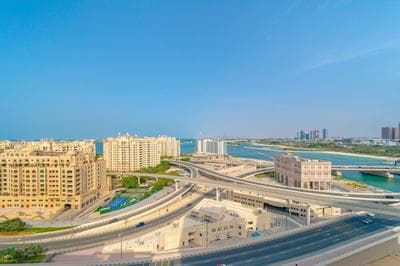 DXB - Five - 41501 - PJ