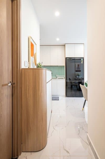 LA Nest 2BR WeeklyMonthly big deal GH2