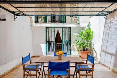 Sunrise Apartment I by Wonderful Italy