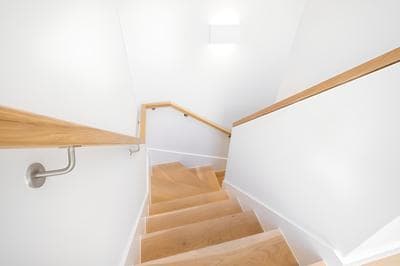 LT Greenwich 3 Bed Townhouse