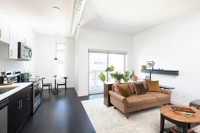 550 W Juneau