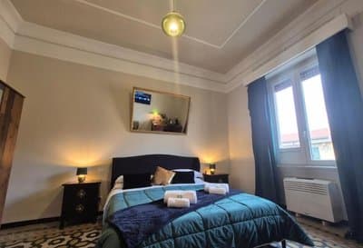 HEBE Eternity Rooms