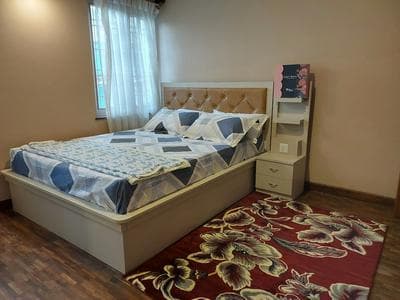 Nepal Christian Guest House