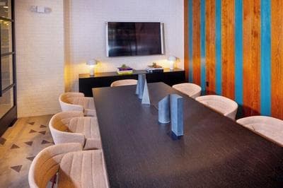 Comfortable Apartment at Alexandria