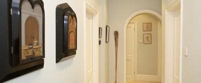 A Place Like Home - Lovely Flat in Pimlico Area