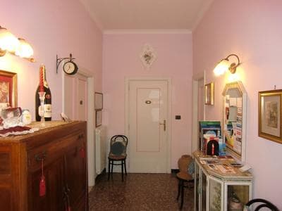 Villa Pollio