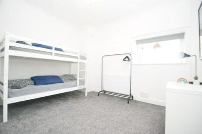 Cosy Margate Apartment