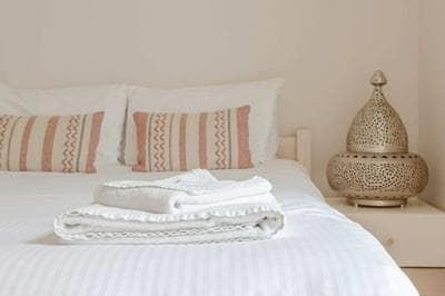 Charmingly Unique and Recently Refurbished Watchman's Lodge in Camden Town