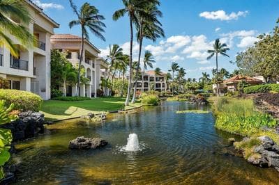 Encore Resort at Reunion 7736