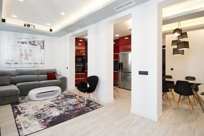 Condominio San Bernardino