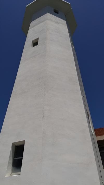 Bettei Tateyama