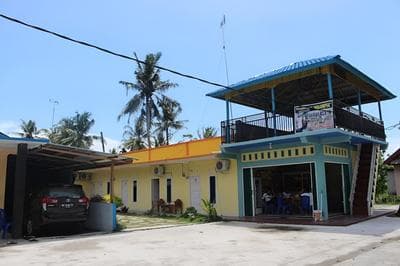 Malompek