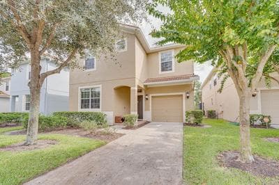 Kissimmee Vacation Rental w/ Private Pool, Hot Tub