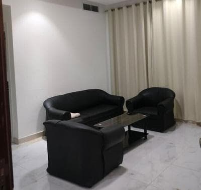 1 bedroom apartment near Corniche Ajman