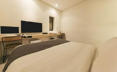 Ami Boutique Hotel