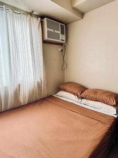 A Tranquil Hideaway in the City 332