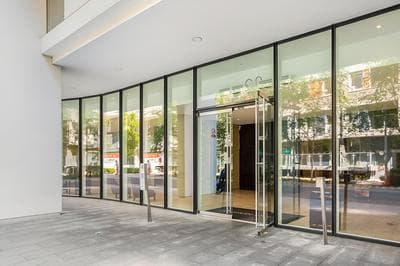 Panoramic London: 3-Bed City Oasis